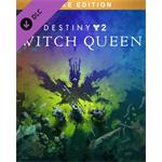 ESD Destiny 2 The Witch Queen Deluxe Edition