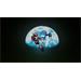 ESD Destroy All Humans! 2 Reprobed Dressed to Skil