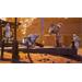 ESD Destroy All Humans! 2 Reprobed Dressed to Skil