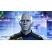 ESD Detroit Become Human