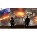 ESD Detroit Become Human