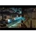 ESD Deus Ex Human Revolution 60
