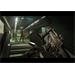 ESD Deus Ex Human Revolution 60