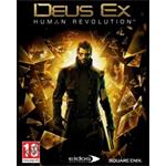 ESD Deus Ex Human Revolution 60