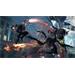 ESD Devil May Cry 5 + Vergil