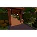 ESD DGU Death God University