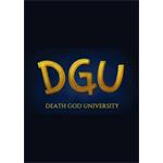 ESD DGU Death God University