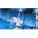 ESD Digimon Story Cyber Sleuth Complete Edition 6457