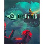 ESD Diluvion