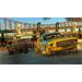 ESD Dirt 5 7509