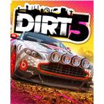 ESD Dirt 5 7509