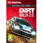 ESD DiRT Rally 2.0 Deluxe Edition 5249