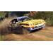 ESD DiRT Rally 2.0 Opel Manta 400