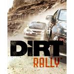 ESD DiRT Rally 2609