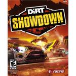 ESD DiRT Showdown 65