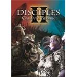 ESD Disciples II Gallean's Return 6447