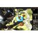 ESD Disciples III Renaissance Steam Special Editio 6479
