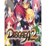 ESD Disgaea 2 5685