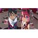 ESD Disgaea 5 Complete 6551