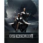 ESD Dishonored 2 3374