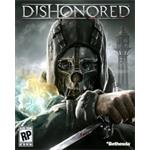 ESD Dishonored CZ 293
