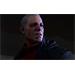ESD Dishonored Death of the Outsider 3684