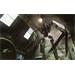 ESD Dishonored Death of the Outsider 3684