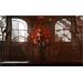 ESD Dishonored Death of the Outsider 3684