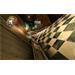 ESD Disney Alice in Wonderland 7173