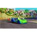 ESD Disney Pixar Cars 2 The Video Game