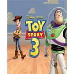 ESD Disney Pixar Toy Story 3 The Video Game