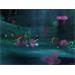 ESD Disney Princess Enchanted Journey 7017