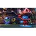 ESD Disney Universe 7033