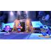 ESD Disney Universe 7033