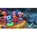 ESD Disney Universe 7033
