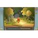 ESD Disney Winnie the Pooh