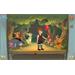 ESD Disney Winnie the Pooh