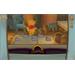 ESD Disney Winnie the Pooh