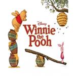 ESD Disney Winnie the Pooh