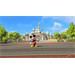 ESD Disneyland Adventures