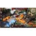 ESD Divinity Original Sin 2 Definitive Edition