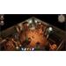 ESD Divinity Original Sin Enhanced Edition 1307