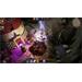 ESD Divinity Original Sin Enhanced Edition 1307
