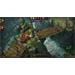 ESD Divinity Original Sin Enhanced Edition 1307