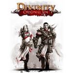 ESD Divinity Original Sin Enhanced Edition 1307