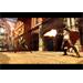 ESD DmC Devil May Cry 442