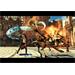 ESD DmC Devil May Cry 442