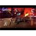 ESD DmC Devil May Cry 442
