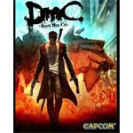 ESD DmC Devil May Cry 442