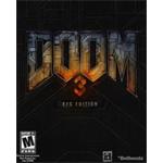 ESD Doom 3 BFG Edition 378
